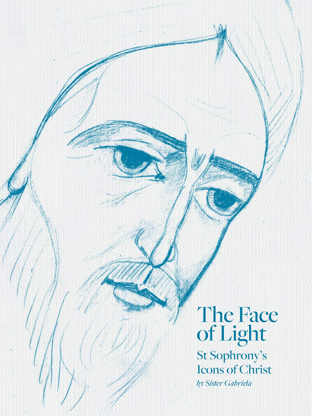 The Face of Light